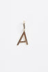 ESSENTIAL LETTERS